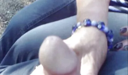 Tatuaje pornstar corre como videos de veteranas cojiendo lindo, hardcore, coño de mierda