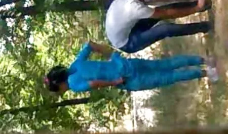 Pelo rojo veteranos porno chica completo sexo cast ir a través de sexo con la negro hombre primero