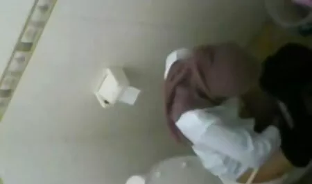 Chica alemana tuvo veteranas serviporno que saltar viaje de compras