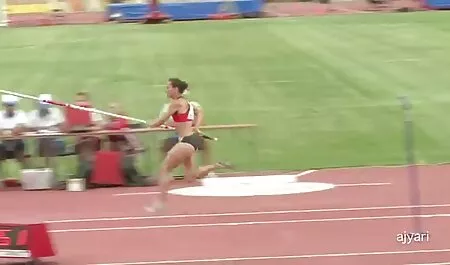 Tetona estrella del porno combinado con el trabajo videos veteranas calientes principal :)