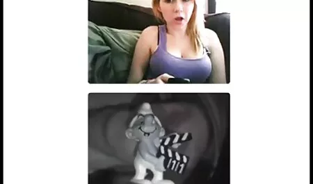 Porno compilación mierda puta videos con veteranas joven chica con semen en todos agujeros