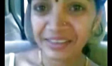 Joven latina modelo porno veteranas desnudas gratis apasionado folla hijo