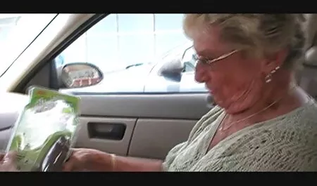 Cachonda madura puta ama a mierda dos negro falo veteranas follando gratis