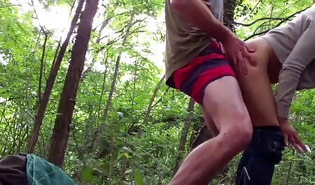 Indio pornografía actress a ver qué veteranaslesvianas es caliente oriental azotaina es