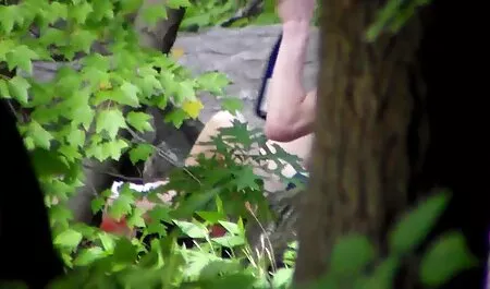 Hermosa vista de la youporn veteranas rubia, hermosa