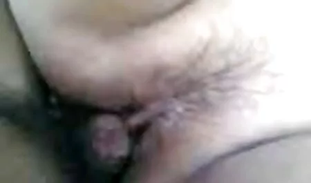 Tetona madura latina folla en la amateur veteranas swing