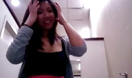 Tetona gordita veteranas redtube belleza es su culo metió en una polla