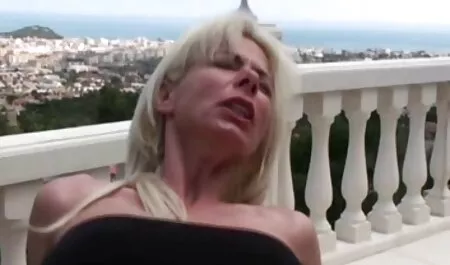 Marido puso estrellas porno del baño a videos de veteranas culonas la cama