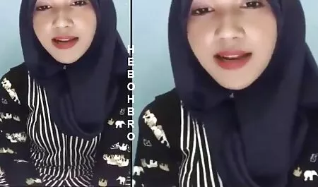 Atlético veteranas xvideos de Pollo y chicos atléticos