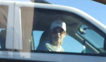 Mujer madura tetas grandes hábilmente lanzamiento chico vecino para un Cool monstruo en todos los veteranas super culonas agujeros