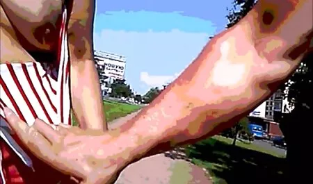 Novio de la polla es el sexo oral y novia masturbación con la mano veteranas bien ricas