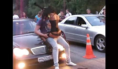 Un paciente, maduro, acordó organizar un experimento anal con un médico videos gratis de veteranas