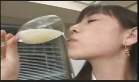 Una chica joven, flaco adolescente con veteranas desnudas gratis dos personas que insaciable