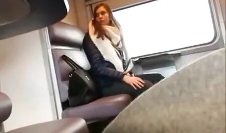 Chica japonesa chupa la polla y la hermana después de la masturbación videos porno de veteranos