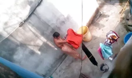 Tetonas lesbianas follan con consoladores, vibradores y un videos caseros de veteranas strapon