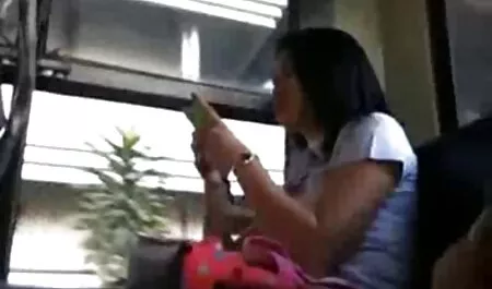 Médico tomar videos xxx veteranos gran polla en los pacientes culo después de la luz