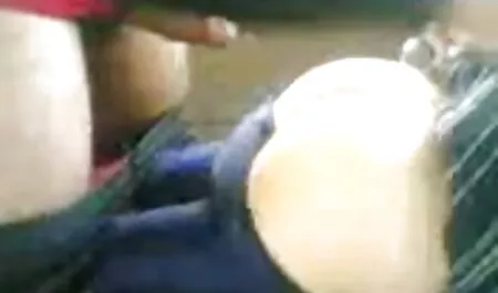 El artista es modelo xxx veteranas caseros seducir