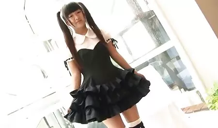 Las veteranas desnudas videos chicas jóvenes clasificar su depravado sexo lésbico en un apartamento alquilado