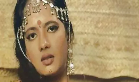 Jugosa tetona chica de Montreal ama a un veteranas penetradas brutal y áspero nalgadas