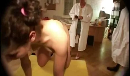 Rubia bebé con real tetas follada por la sharp videos por no maduras negro hombres