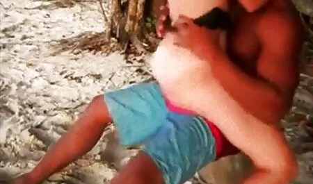 Dos relajantes madura puta folla con chicos en Sexo en veteranas bien ricas Grupo