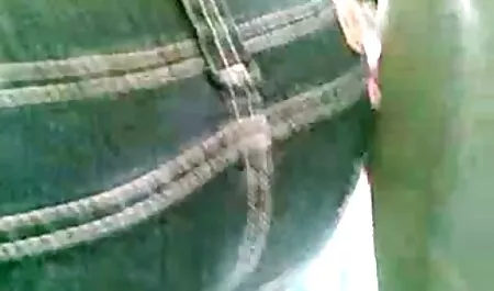 Maduro married pareja diversión maldito en videos xxx de veteranas la habitación de su rentals derecho en la piso