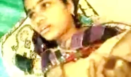 Poor rubia consigue todos agujeros veteranas colombianas follando ripped difícil por 3 pollas