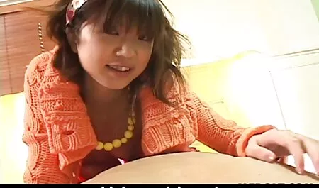 Tetona madura estrella del porno muestra veteranas pornos su coño y culo, e interesado en su novio