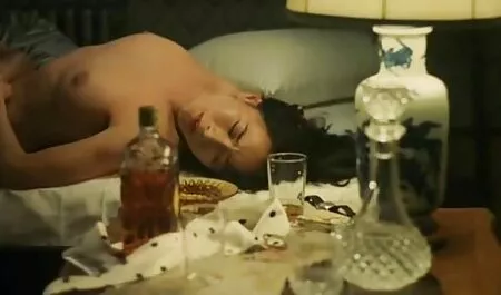 Joven puta pornografía modelo famoso manipulador con dos veteranas desnudas gratis falo