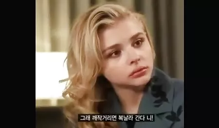 Perra completely veteranas colombianas follando submit la viejo hombre