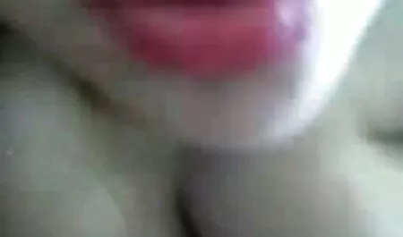 Casero sexo escena espléndido amateur veteranascogiendo perrito estilo en cama pov