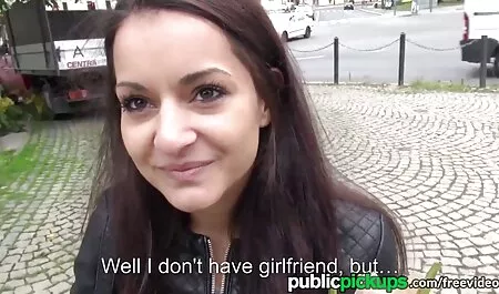 Pareja follar en la cama videos veteranas tetonas y miró en el espejo mientras se follan