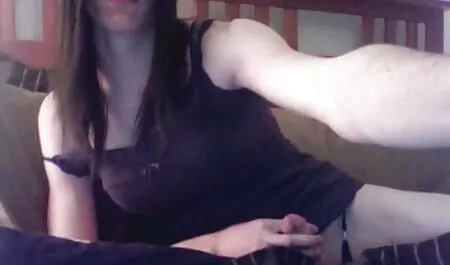 Lesbiana ginecólogo claramente ama su trabajo y pasar todo mi corazón veteranas xxx videos para ella :)