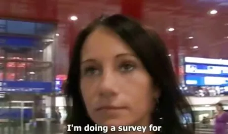 Chica joven estudiantes japoneses hacer sexo por grupo para lograr el placer de la mejor y veteranas en pantimedias mejor calidad