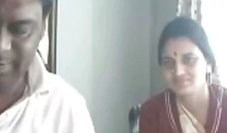 Italiano Estrella videos de veteranas follando del porno sexo en el autobús