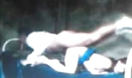 La belleza, como veteranas velludas el ébano, puede hacer que cualquier sueño sea sexual