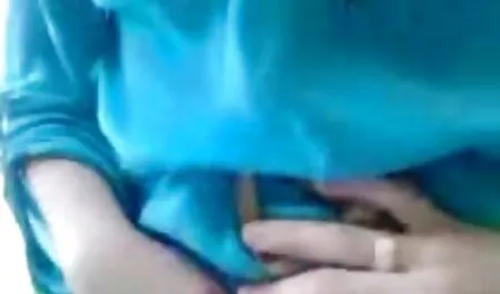 Maduro profesor veteranas con jovenes xxx grande chupando hombre negro de la polla en la Clase