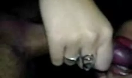 Maduro porno modelo peludo videos de veteranas sexis coño y culo consigue Fingered