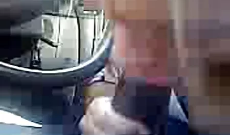 Estrella del porno, Asiático 8212; Maestros en un buen veteranas calientes tirón de los hombres