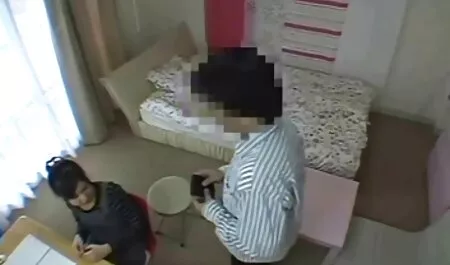 Polla hombre veteranas fogosas será de dos personas, las mujeres maduras de fumar con el propósito de la enseñanza