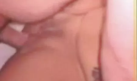 Leche tibia. Estar veteranas desnudas gratis presente al final de un actor porno