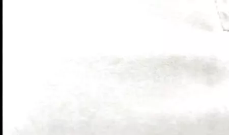 Madura estrella porno videos de veteranas tetonas francesa se folla a un hombre en todos sus agujeros frescos