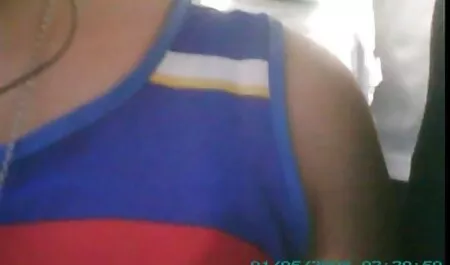 Morena chica tiene todo lo videos xxx veterana que ella quiere sexo