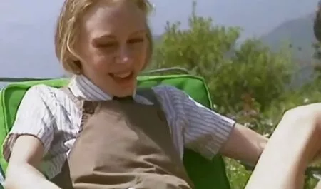 Rastro de ropa de látex ver videos porno de veteranas para lesbianas