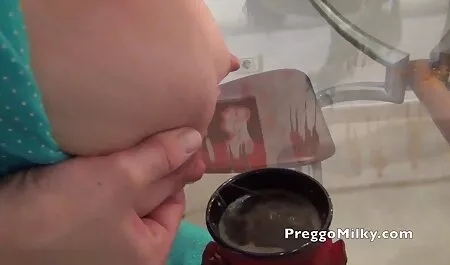 Chica japonesa obligada a soportar la esclavitud sexual amateur veteranas humillación por su novio