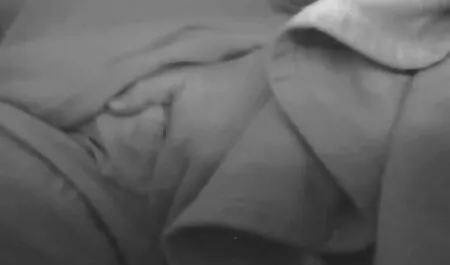 Joven Latina coño peludo videos de veteranasxxx follada por doble dedo