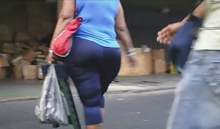 Elegante joven veteranas amateur xxx mujer Japonesa en medias, siempre con la oportunidad de ser