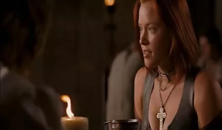 Tetona videos pornos amateur de maduras Latina en medias se golpean duro en el culo apretado