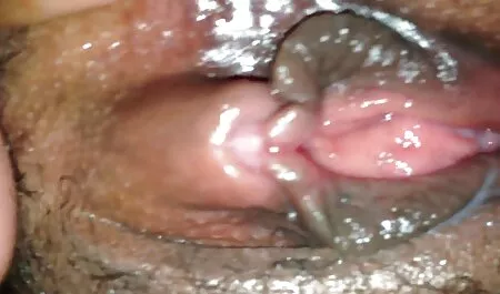 Ruso invites videos de veteranas arrechas joven chico a esposa