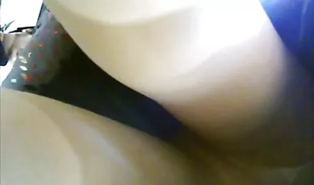 El futuro de un niño veteranas peludas follando depende del sexo con una rubia fría